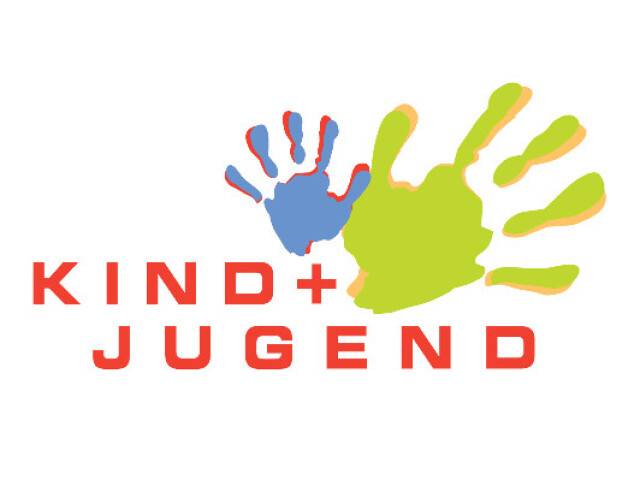 Kind & Jugend Köln